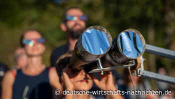 Solarstrom-Produktion unter Druck: Wie sicher ist Deutschlands Stromnetz wirklich?