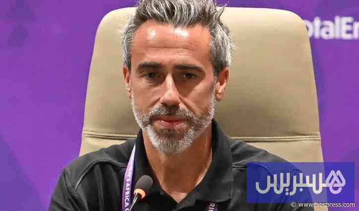 فيلدا: "اللبؤات" تجاوزن آثار الإقصاء