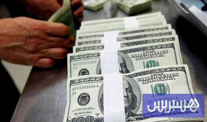 تحويلات الجالية الهندية تتجاوز 50 مليار دولار