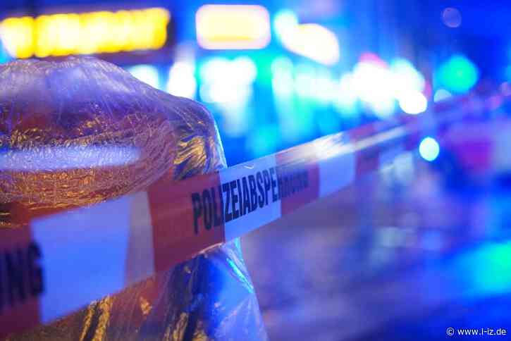 Freitag, der 14. August 2026: Pilot stirbt bei Hubschrauberabsturz in Sachsen, „Matrjoschka“ mit Fake-Meldungen, mutmaßliche IS-Terroristen gefasst