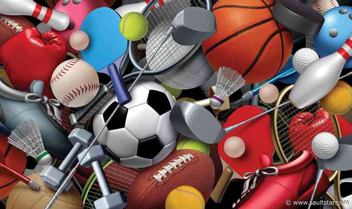 White Pines starts tryouts for sports teams