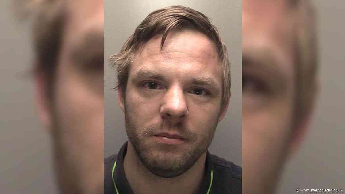 Judge brands man a 'pervert' as he tells him 'women are entitled go out for a good time'