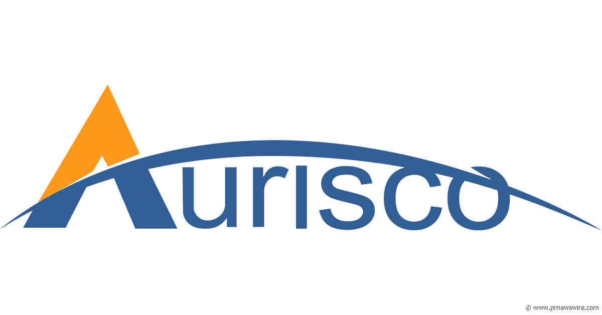 Aurisco Pharmaceutical est le premier fabricant mondial d'oligonucléotides génériques à avoir passé avec succès l'inspection de l'USFDA