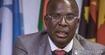 Sylva’s aide faults reports linking ex-minister to coup plot