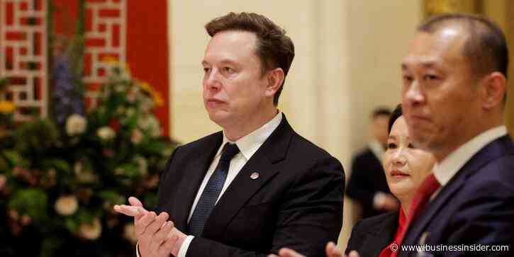 Tesla ends 3-year strike in Sweden by throwing money at it