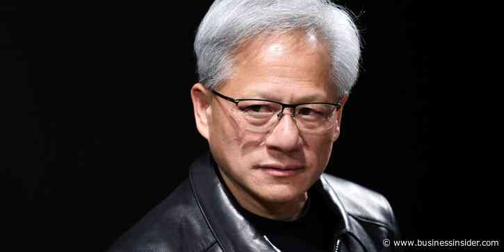Nvidia got Groq's technology and talent. Now it's turning the rest of its former rival into a customer.