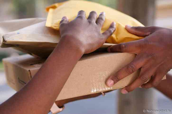 Verpackungsregeln, Secondhand-Boom und Strategiewechsel im Luxussegment – was die Woche bewegte