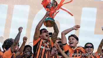 Source: Shakhtar prefer Stamford Bridge for UCL
