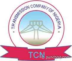 Five transmission towers collapse in A’Ibom after vandalism