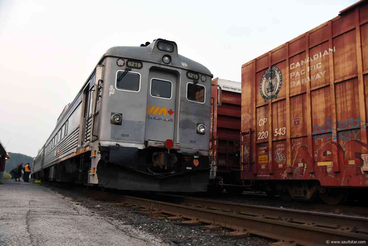 White River gets economic development help
