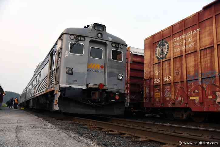 White River gets economic development help