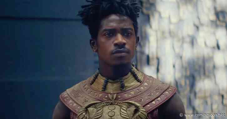 Children of Blood and Bone: More Details on Why Author Hates Viola Davis Movie Adaptation