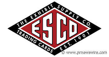 ESCO Trading Cards Expands into Target Nationwide with Exclusive KATSEYE "WILD" Set