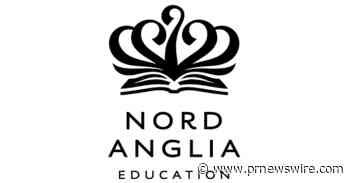 Nord Anglia Education's students achieve exceptional 2026 A Level results, with 50.4% of grades at A*-A