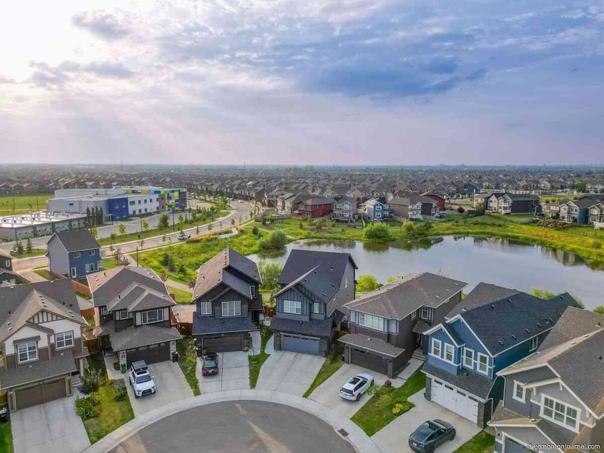 Certified sustainable: 4 communities designed to make the mark