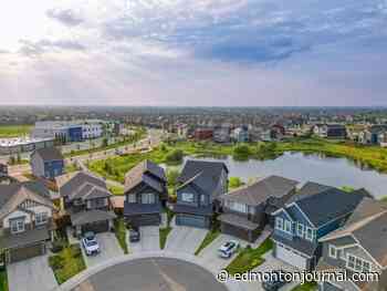 Certified sustainable: 4 communities designed to make the mark