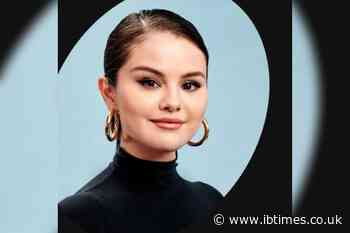 Selena Gomez's Mental Health Startup Collapsed Despite $5M Funding as Investors Were Kept in the Dark