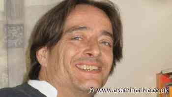 Wayne Solomon latest as accused denies murdering 'kind' man 'cherished' by heartbroken family