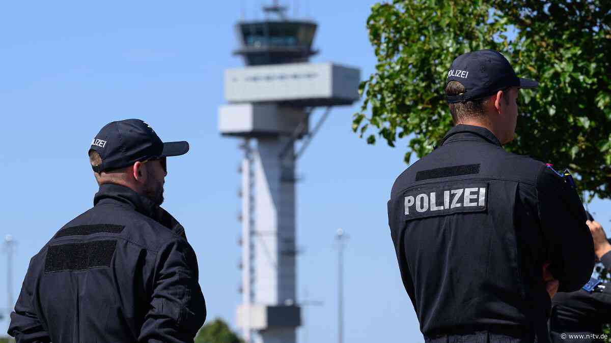 Schwierige Balance: Wie Deutschland einen hybriden Krieg gewinnt