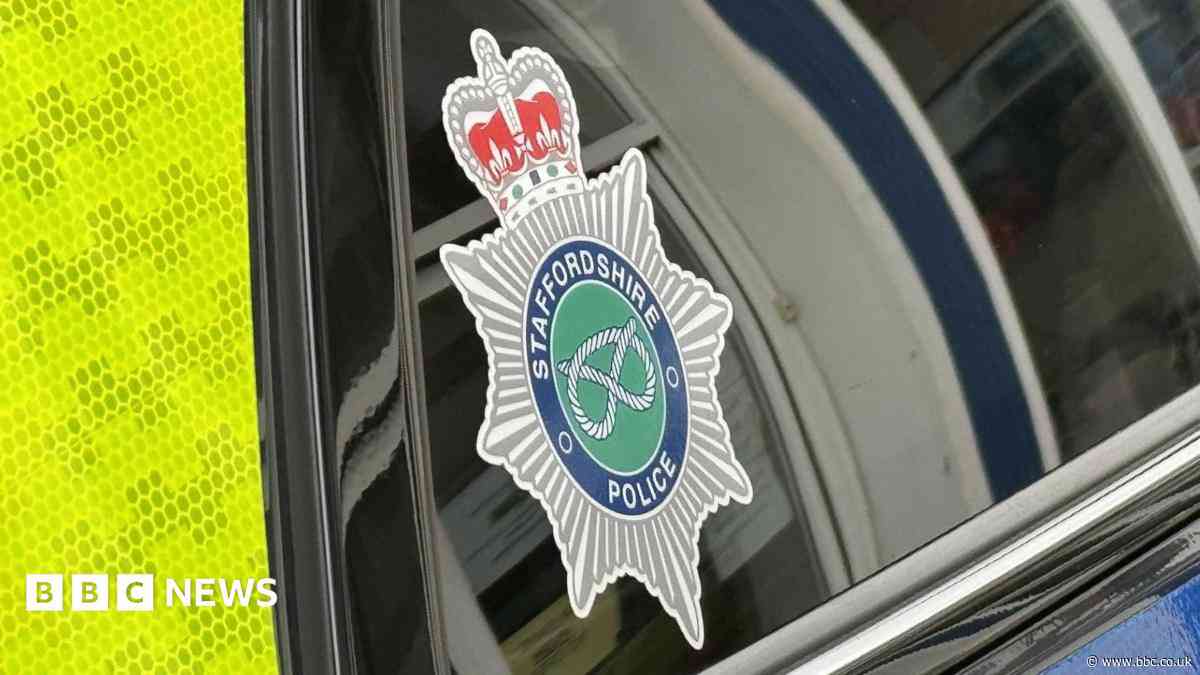 Job advert goes live in hunt for new top cop