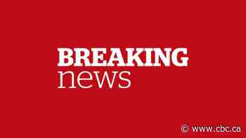 Ontario appeal court says Ford can rip out Toronto bike lanes