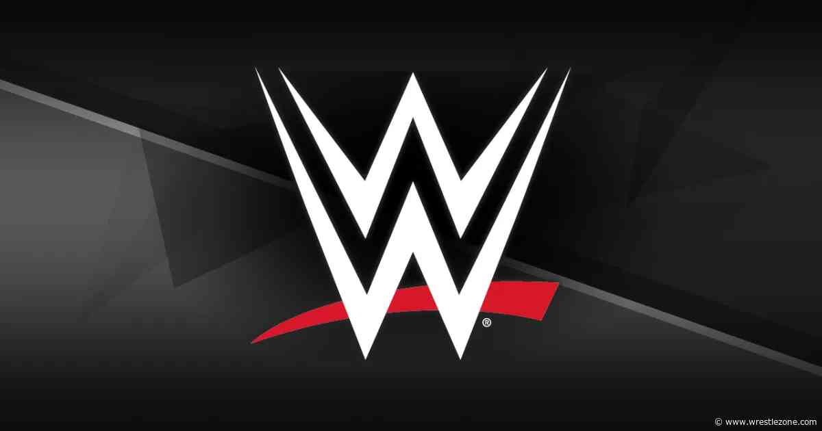 Former WWE Star Says She Received Daily Death Threats After AEW Controversy