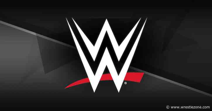 Former WWE Star Says She Received Daily Death Threats After AEW Controversy