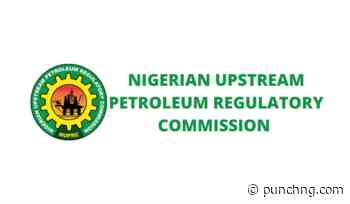 NUPRC proposes crude swap to cut refinery costs, boost supply
