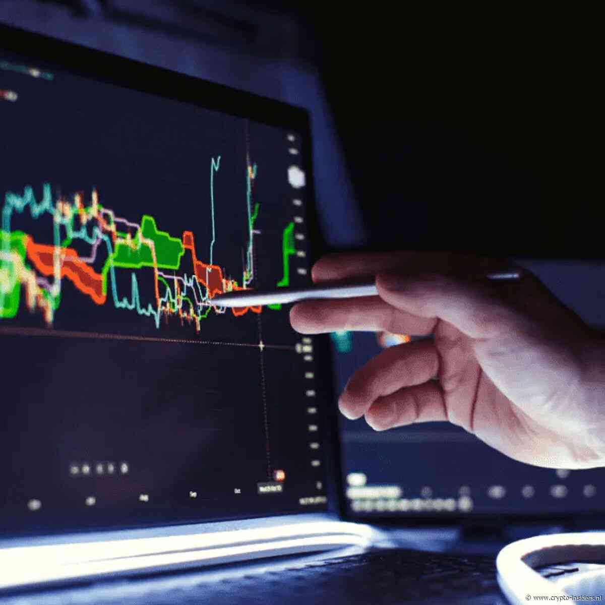 Dit zeggen analisten over Ethereum vandaag: 'nieuw momentum na uitbraak'