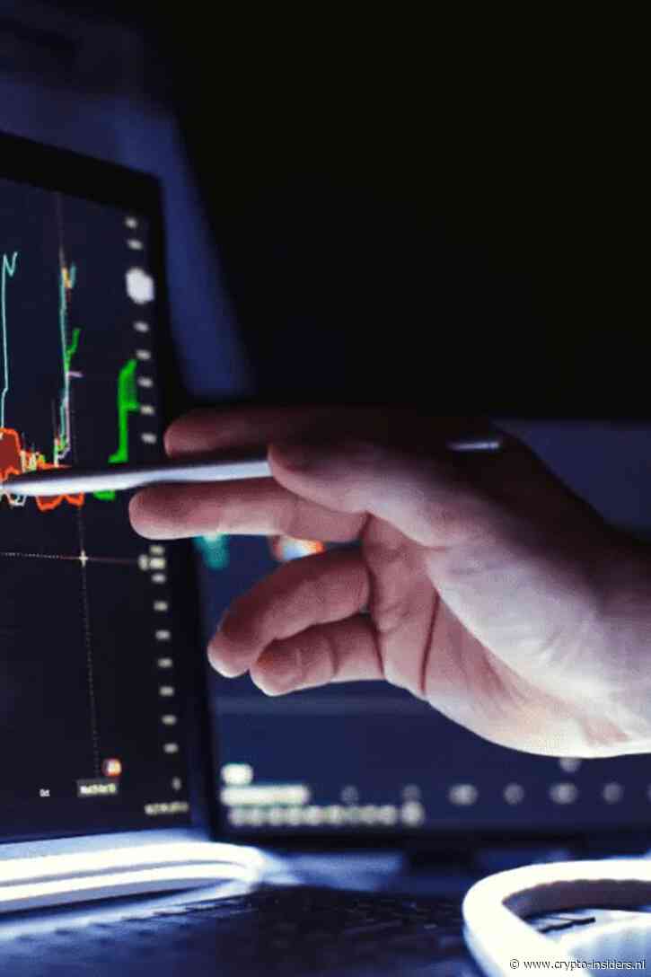 Dit zeggen analisten over Ethereum vandaag: 'nieuw momentum na uitbraak'