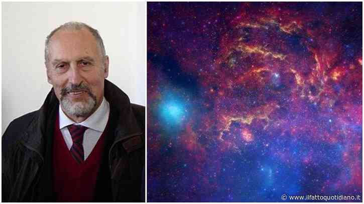 Addio a Gianpaolo Bellini, lo scienziato che “ascoltava” i neutrini. I colleghi: “Avrebbe meritato il Nobel”