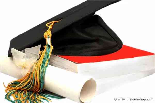 How to calculate your university admission aggregate score