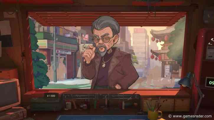 "Just buy the game on Steam": Indie publisher behind a recent banger that sold 300k copies in its first week warns against key resellers after canceling hundreds of scalped keys