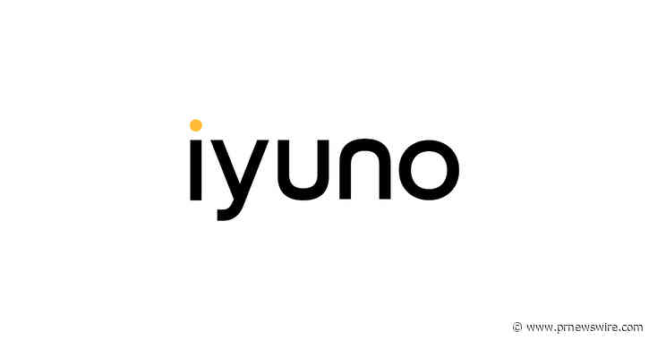 Iyuno présente en détail l'architecture derrière CLOE, un système d'IA multi-agents destiné à assurer la cohérence des flux de travail liés au contenu