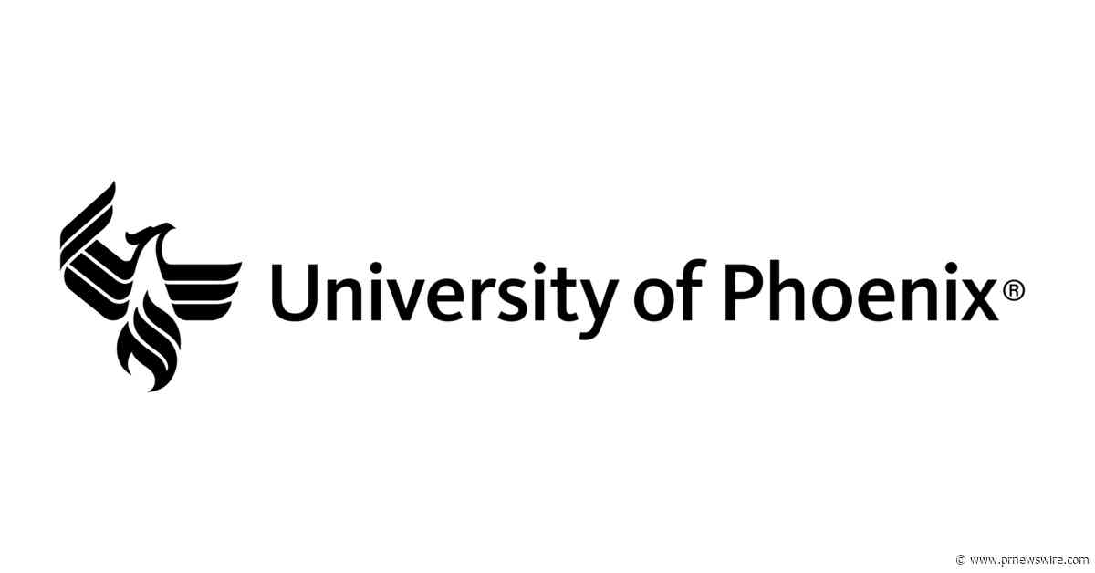 University of Phoenix launches Nursing Communication and Resilience pathway to support healthcare workforce development