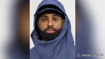 Toronto police asking public to help fully ID suspect in 2022 fatal Scarborough shooting