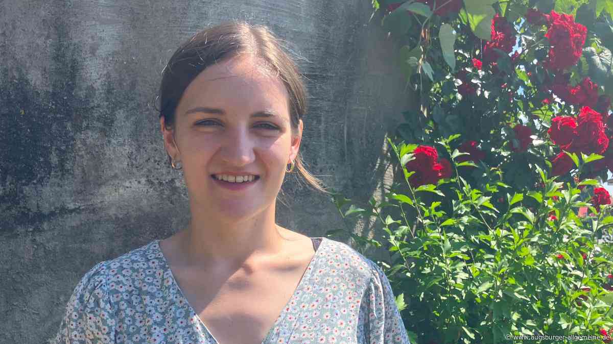 „Das kann nicht die Zukunft sein“: Altenpflegerin startet Petition für einen Zivildienst für alle