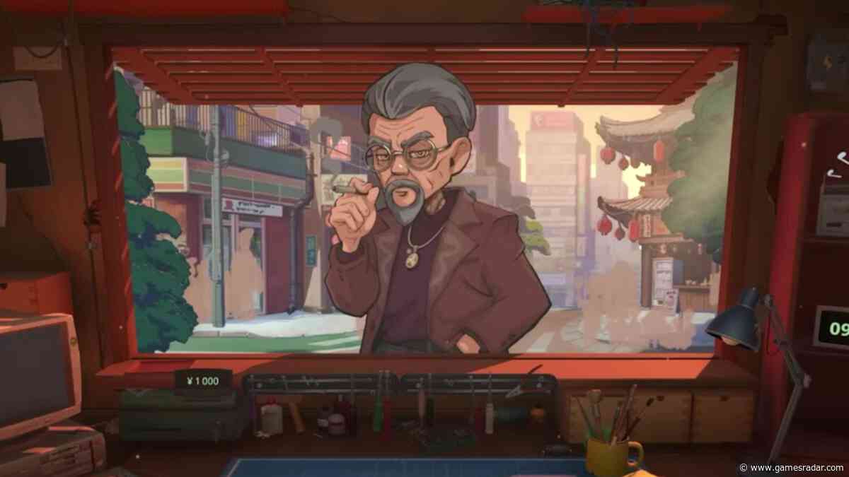 "Just buy the game on Steam": Indie publisher behind a recent banger that sold 300k copies in its first week warns against key resellers after canceling hundreds of scalped keys