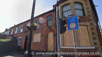 New HMO plans for former pub with ‘happy memories’ dividing opinions in Salford