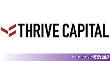 Joshua Kushner’s Thrive Capital Discloses $215 Million Amazon Stake