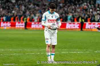 OM : Leonardo Balerdi pris en grippe par le Vélodrome après son énorme erreur