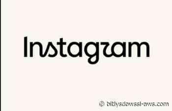Instagram cambia su logo después de una década