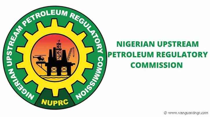 NUPRC explores crude swap deals to boost supply to local refineries