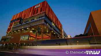 ASU’s content creation degree grades your follower count