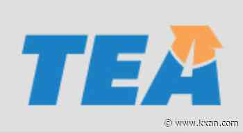How did your school do? TEA releases A-F ratings with many schools showing improvement