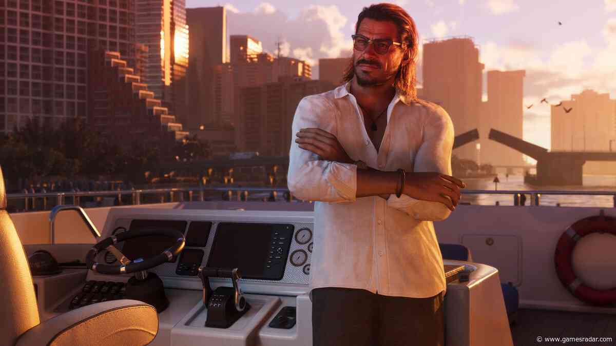 Ahead of GTA 6, Rockstar ramps up GTA Online roleplay as nopixel V prepares for exclusive Closed Beta launch in September