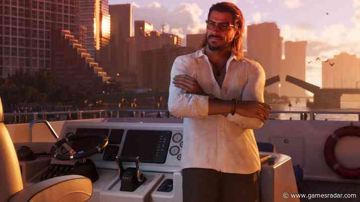 Ahead of GTA 6, Rockstar ramps up GTA Online roleplay as nopixel V prepares for exclusive Closed Beta launch in September
