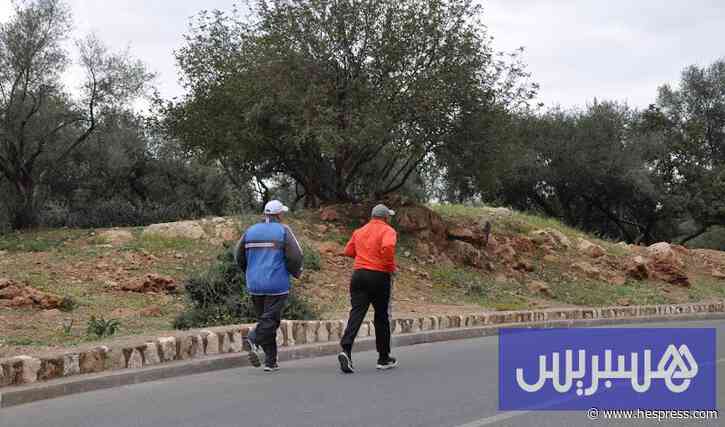 جْرِي عْليَّ نَجْرِي عْلِيكْ