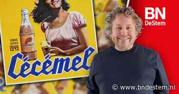 Met het schrappen van ‘Cécémel’ verdwijnt weer een beetje buitenlandgevoel in België