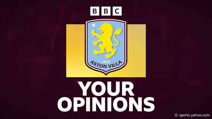 'We have already lost the core of the team' - fans on Arsenal Konsa interest